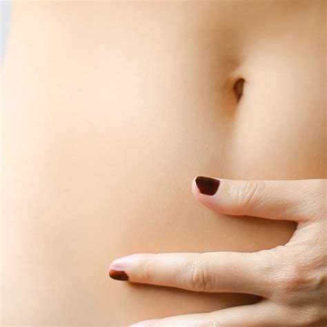 Anteverted Uterus: Causes, Pregnancy, and Treatment | Ro