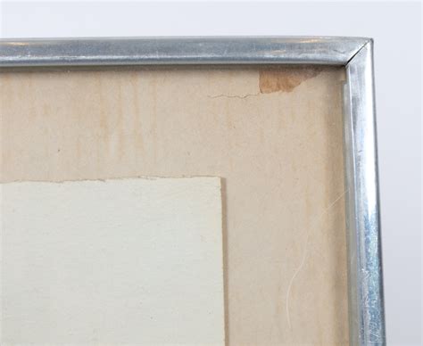 Jack Tworkov | Pencil drawing of male and female nudes | MutualArt