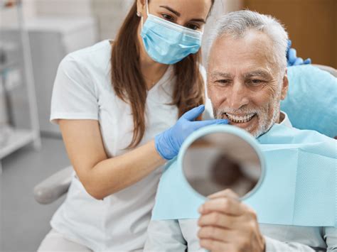 Are affordable dental implants in Essex available?