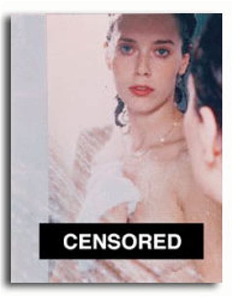 Sylvia Kristel Products - Starstills.com