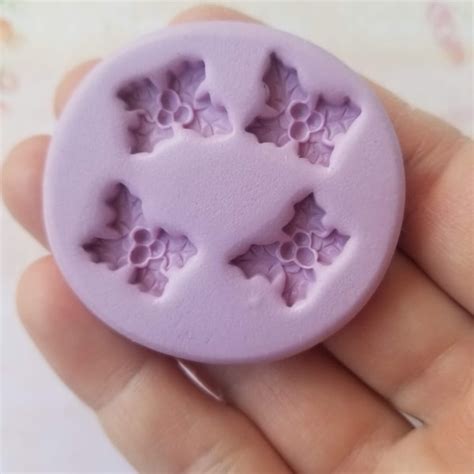 Mila Project Molds - Etsy