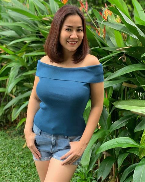 10 Fakta Tante Ernie yang Viral sebagai Tante Pemersatu Bangsa, Cetar!