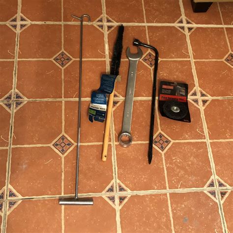 Tools for Sale in Houston, TX - OfferUp