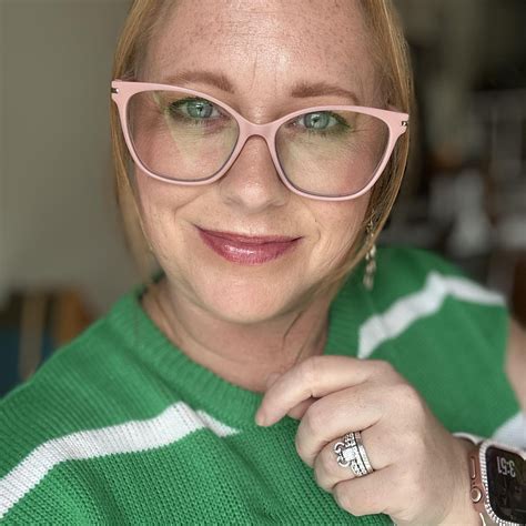 Sarah Dahlstrom, Realtor