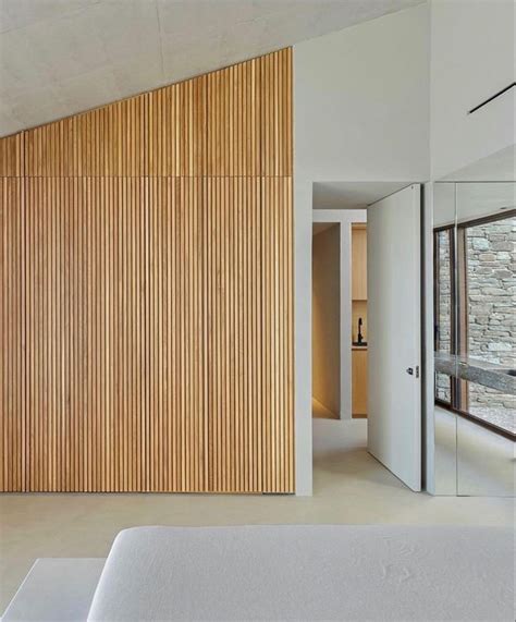 Pin by Veronica Esguerra on Palisair Exterior/Floors/Other looks | Home ...