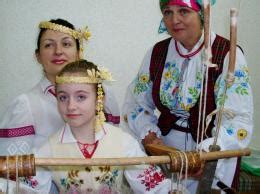 Кросны для Кристины