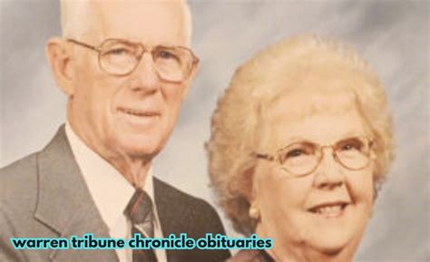 Johnson City Press Obituaries: Celebrating the Lives of Extraordinary Individuals - 7l3drc0