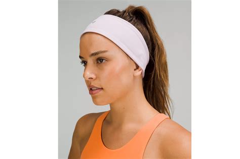 20 best headbands for women for every occasion in 2022