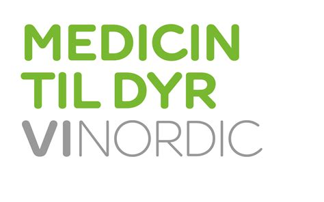 ViNordic – Veterinary Industry Nordic