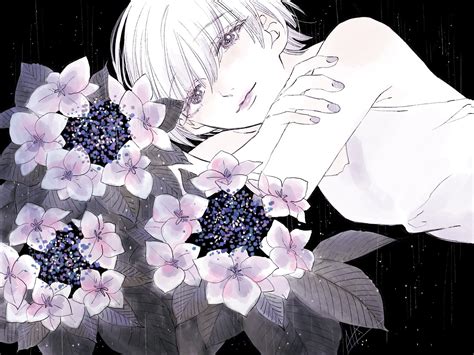 Ateka Image #2987061 - Zerochan Anime Image Board
