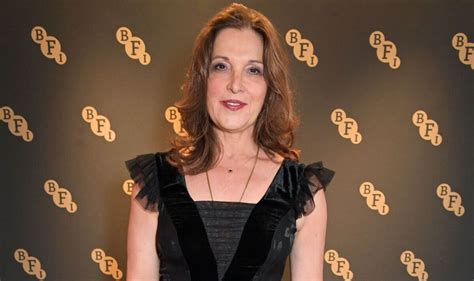 Actors who almost played James Bond and one who became 007’s boss ...