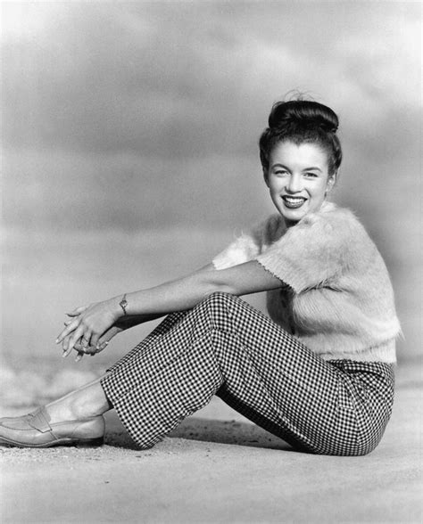 Marilyn Monroe: The Premiere Collection | Norma jean, Marilyn, Young