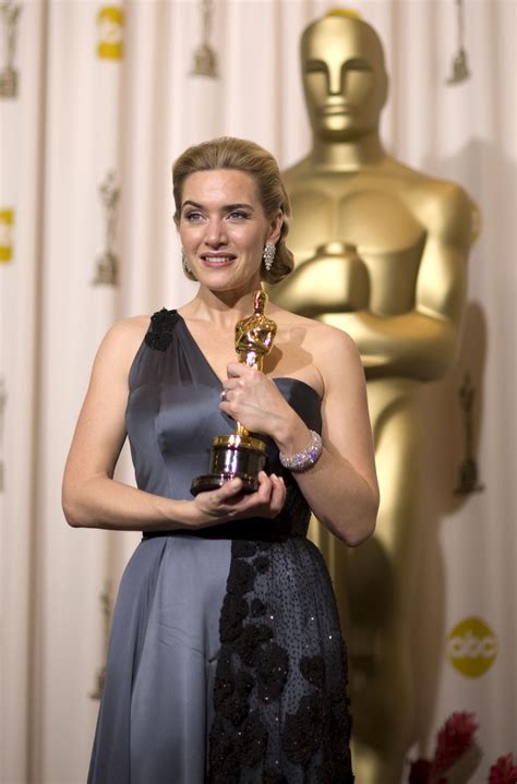 Kate Winslet leaked photos (81276). Best celebrity Kate Winslet leaked