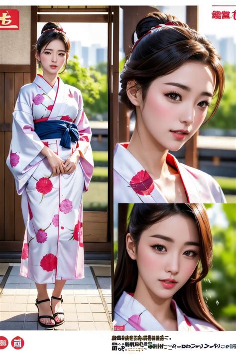 girl | image created by shogunkm | Tensor.Art