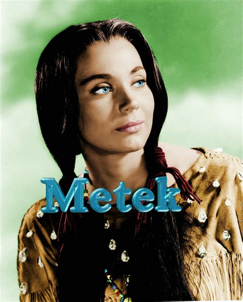 Yellowstone Kelly (1959) - Andra Martin | Clint walker, Clint