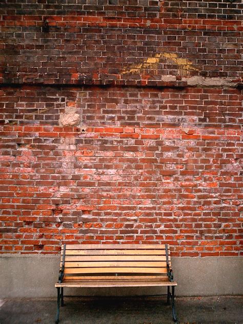 The Wall - Evolving SEO