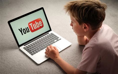 How to Download from YouTube with the SSYouTube.com SS-Prefix » Unique ...