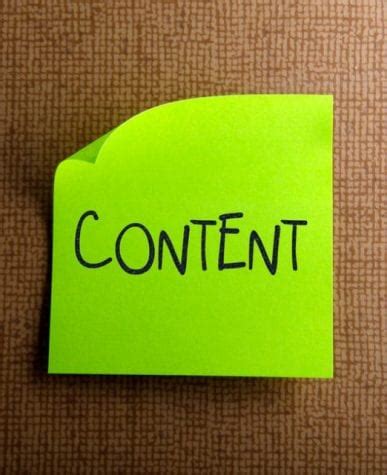 identifying content gaps     content  create elixirr