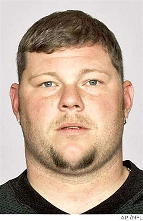 Wife says Robbins has lost will to live