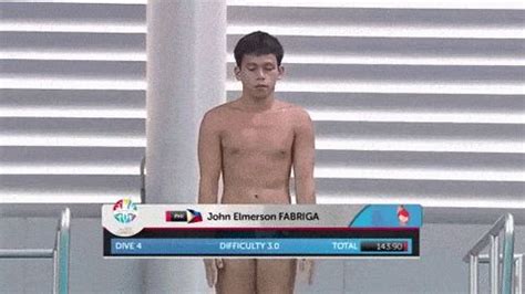 via GIPHY | Internet funny, Diving springboard, Embarrassing