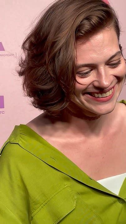 НУ ЧТО? КАК ПОЛУЧИЛОСЬ? - ДАРЬЯ ЖОВНЕР на премьере реалити «Клиника ...