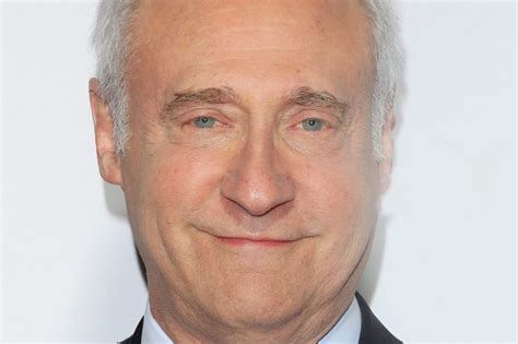 brent spiner net worth 2024