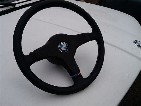 BMW E30 Euro Parts. Bumpers, spoilers, headlights, bodykits. Worldwide ...