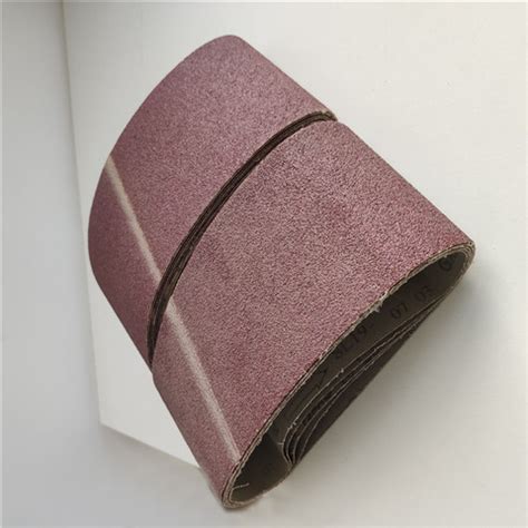 Buy Grinder Abras Floor Wide Cloth Belts Gxk51 Size Gxk56 Sanding Belt ...