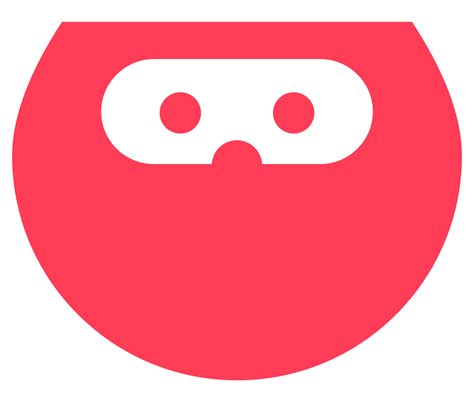 OnlyFans Privacy Policy Explained After The Alana Cho Leak: Is Your Data Safe? Image 16