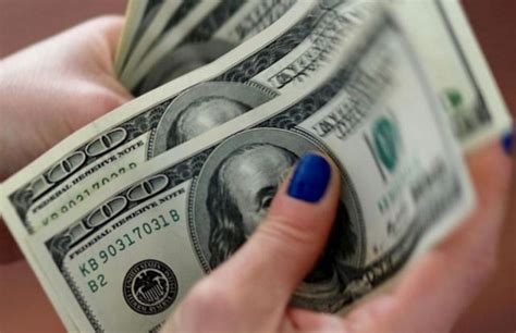 todays cbsl official exchange rates newswire