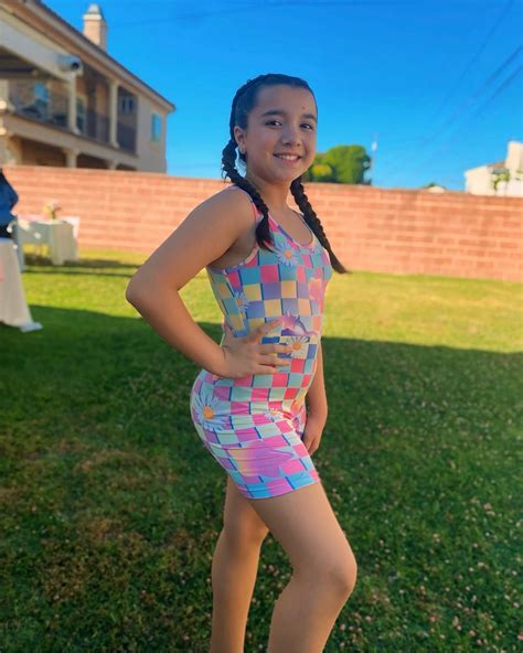 Veronica portillo | 🌸 #saturday #danceclass #explore #explorepage #