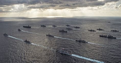 war news updates rand study  military  lose   war