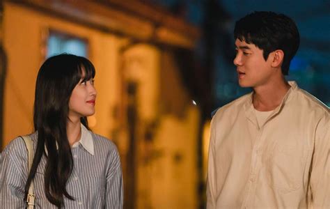 Yoo Yeon-seok stars in trailer for Netflix's 'The Interest of Love'