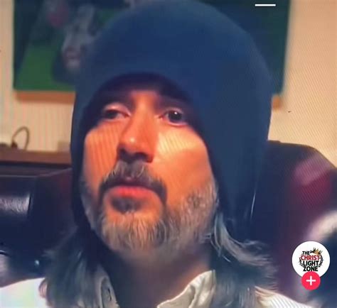 dajjal  arrived     recognize  face berita