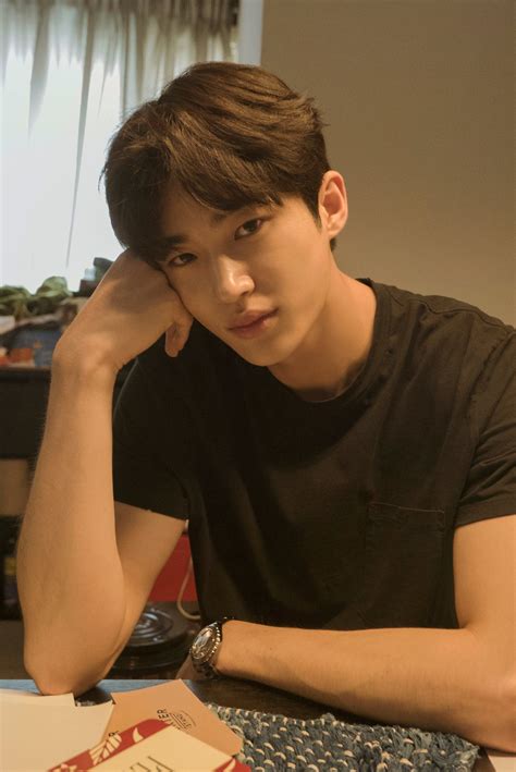 https://image.kpopmap.com/2019/04/actor-model-byeon-wooseok-2.jpg ...