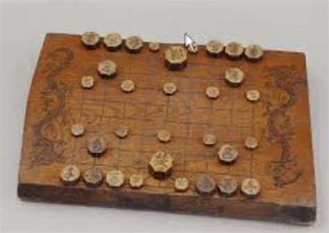 janggi fun  play scryper