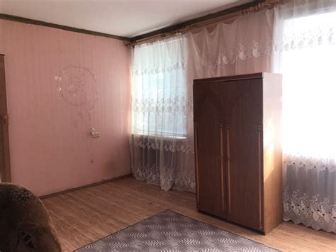 ПРОДАМ ПРОДАМ однокомнатную квартиру‼️ При желании можно сделать ...