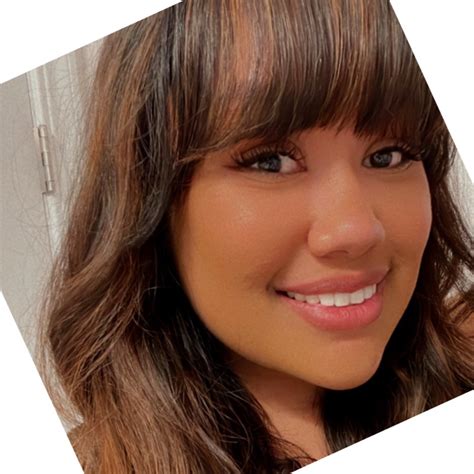 Desiree Padilla | LinkedIn