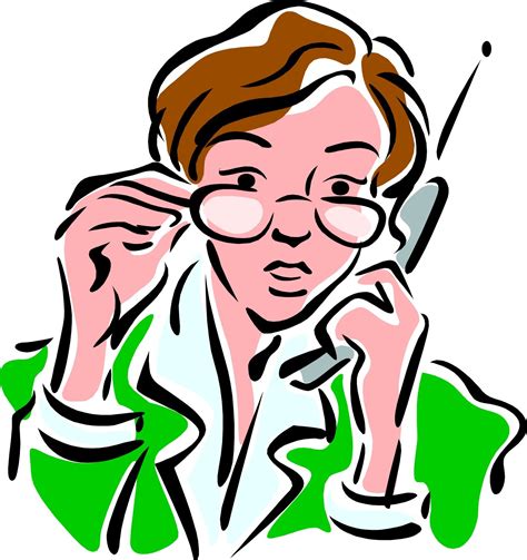 Att/fraudster alert notices impact how you answer your phone 10