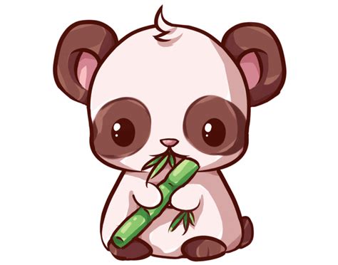 parts of meh panda Quiz