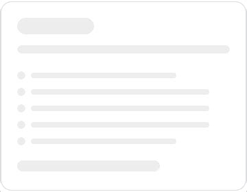 logme safe log reviews safety check wot