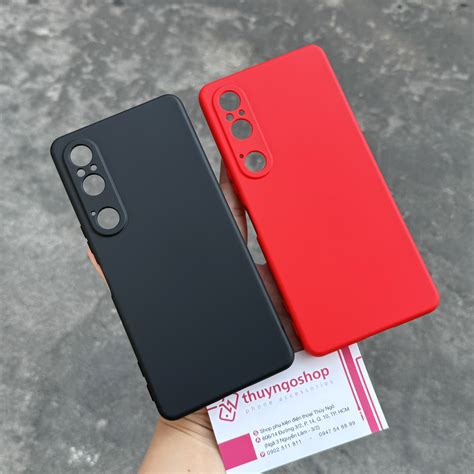 Xperia 1 VI thuyngo1