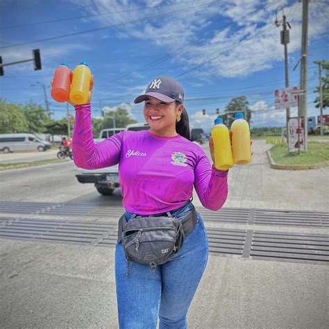 No entenderías la vibra🥹 ️ | Yulissa Castellanos | Facebook