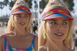 Experts Say These 6 Common Work Habits May Actually Be Signs Of ADHD In ...