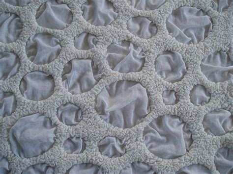 Pin on textile and fibre arts