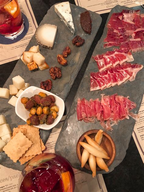 Asheville Weekend Getaway - Carolina Charm