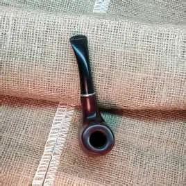 Купить трубку для курения табака в Украине |tabacco