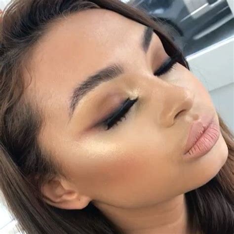 likes  comments plouise makeup academy  plouisemakeup