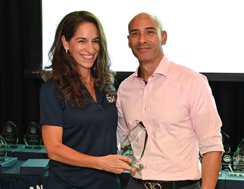 Chamber Champions: The Unsung Heroes Powering Cayman’s Progress