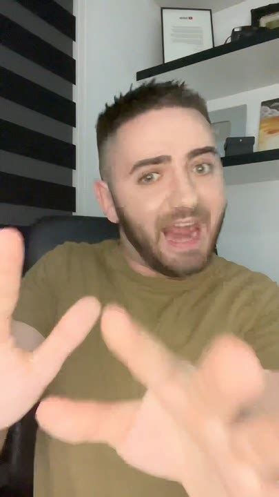 ŠTA SE DEŠAVA SA VREMENOM? - YouTube